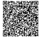 RERA QR code - P52100047721